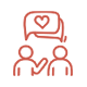 Inteligencia emocional en personas mayores